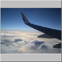 Wolken ueber Spanien.jpg